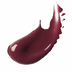 Burt's Bees 100% Natural Glossy Liquid Lipstick  Wine Waters  1 Tube