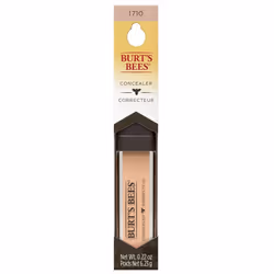 BURTS BEES Light Medium Concealer  0.22 OZ