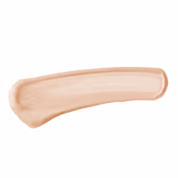 BURTS BEES Light Medium Concealer  0.22 OZ