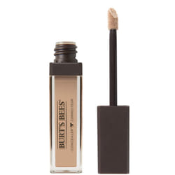 Burts Bees Medium Concealer  0.22 OZ