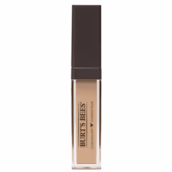 Burts Bees Medium Concealer  0.22 OZ