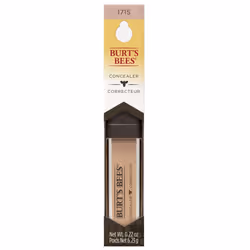 Burts Bees Medium Concealer  0.22 OZ