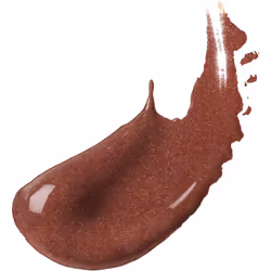Burts Bees Peony Puddle Liquid Lipstick  0.21 OZ