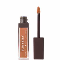 BURTS BEES Pouring Nude Liquid Lipstick  0.21 OZ