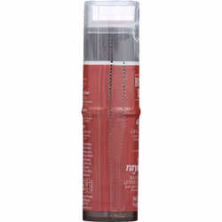 BURTS BEES Peony Pool All Aglow Lip & Cheek Stick  0.32 OZ