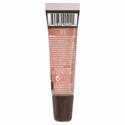 BURTS BEES Lily Dip Lip gloss, 14 gR