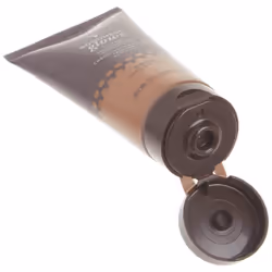 Burt's Bees Goodness Glows Tinted Moisturizer  Rich in Antioxidants  C