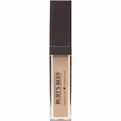 Burts Bees Concealer Tan