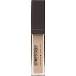 Burts Bees Concealer Tan