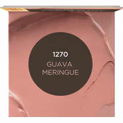 Burts Bees Guava Meringue Color Nurture Cream Blush  7.08 GR