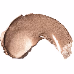 Burts Bees Honey Caramel Color Nurture Cream Eye Shadow  7.08 GR