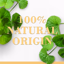 Burt's Bees 99% Natural Origin Res-Q Cream with Cica, 50g