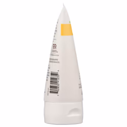 BURTS BEES Sensitive Gentle Facial Scrub  4 FZ