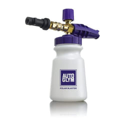 Autoglym PBKIT Polar Blast Gun, kit