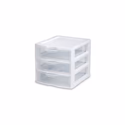Sterilite 20738006 Art Furniture and Storage, Multicolor