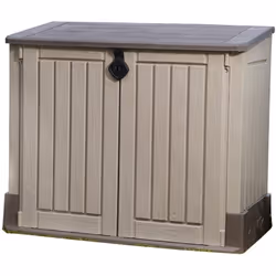 Keter Midi Store It Out