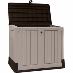 Keter Midi Store It Out