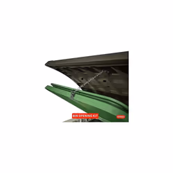 Keter Store It Out Max Garden Storage Box