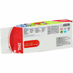 1kg Modelling Clay - White