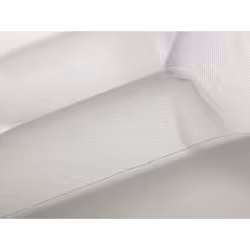 Spontex Multi-Purpose Disposable Gloves - 100 pack