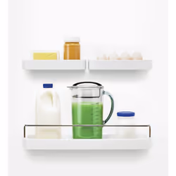 Sage BJE430SIL the Nutri Juicer Cold Fountain Centrifugal Juicer - Silver