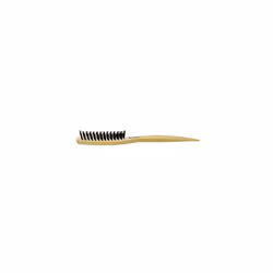 Back-combing brush Waves - PF16 (PACK OF 1)