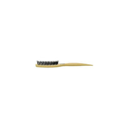 Back-combing brush Waves - PF16 (PACK OF 1)