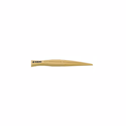 Back-combing brush Waves - PF16 (PACK OF 1)