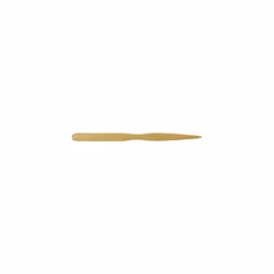 Back-combing brush Waves - PF16 (PACK OF 1)