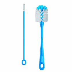 CamelBak Bottle Cleaning Brush Kit