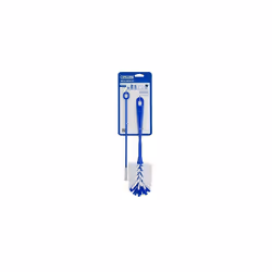 CamelBak Bottle Cleaning Brush Kit