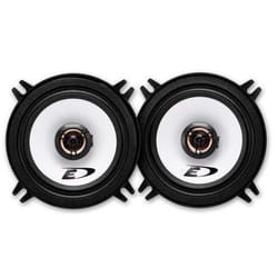 Alpine SXE-1325S car speaker 2-way 200 W