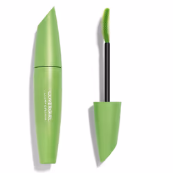Covergirl Clump Crusher Mascara By Lashblast, Brown 815, 0.44 Ounce