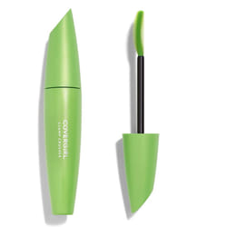 Covergirl Clump Crusher Mascara By Lashblast, Brown 815, 0.44 Ounce