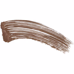Covergirl Clump Crusher Mascara By Lashblast, Brown 815, 0.44 Ounce