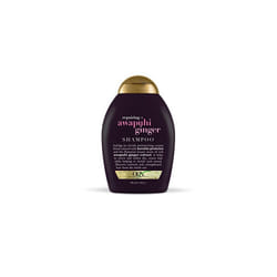 OgX Shampoo, Repairing Awapuhi ginger, 13oz