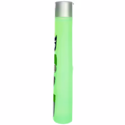 Alberto VO5 Herbal Escapes Kiwi Lime Squeeze Clarifying Shampoo for Unisex  125 Ounce
