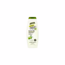 Palmers Olive Oil Formula with Vitamin E, Smoothing Shampoo 13.50 oz