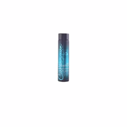 Tigi Catwalk Curl Collection Curlesque Defining Shampoo, 10.14 Ounce