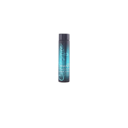 Tigi Catwalk Curl Collection Curlesque Defining Shampoo, 10.14 Ounce