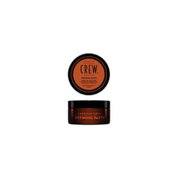 AMERICAN CREW Defining Paste 3 Oz. / 85g