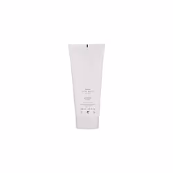 Nina Ricci Nina Shower Gel-6.7 oz.