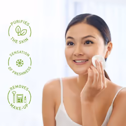Bioderma Sebium H2O Lotion Micellar 100ml