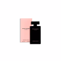 Narciso Rodriguez By Narciso Rodriguez For Women. Body Lotion 6.7-Ounces