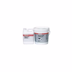 FIXMASTER Magna-Crete 1GAL KIT