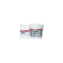 FIXMASTER Magna-Crete 1GAL KIT