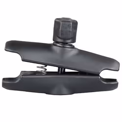 RAM Mounts Double Socket Arm - Additional view 2