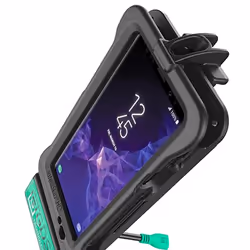 RAM Mounts IntelliSkin HD for Samsung Galaxy S9 - Additional view 5