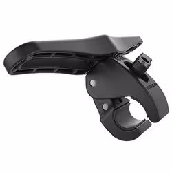 RAM Mounts Tough-Track with Medium Tough-Claw - Additional view 2