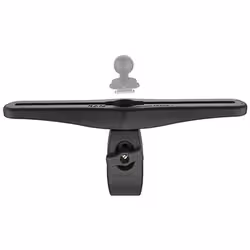 RAM Mounts Tough-Track with Medium Tough-Claw - Additional view 3